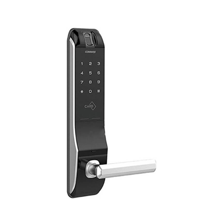 Khóa cửa điện tử COMMAX CDL-200L